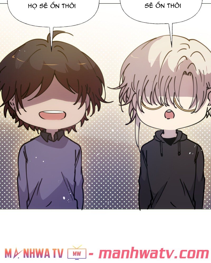 Đọc truyện Trọng sinh mạc thế - Chap 103